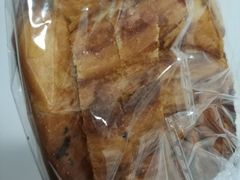 -麦田工坊(月湖店)