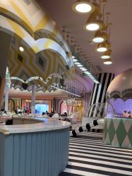 -超级奈尔宝SUPER NEOBIO(杭州星光店)