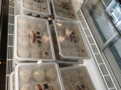 -熙盛源(永乐路店)
