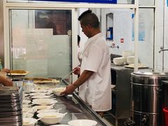 -汪家馄饨(集庆路店)