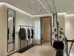 -松雷商业(南岗店)