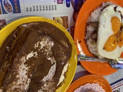 -澳门陈光记烧味饭店(万象城店)