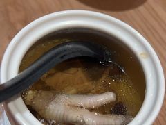 -啫火啫啫煲·顺德干蒸(西乡天虹店)