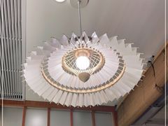 -蟹田居·活蟹料理(东城店)