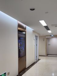 -广州曙光医学美容医院