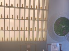-予厘·推拿按摩·精油SPA(憩舍长安店)