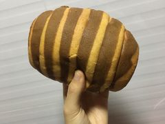 -85度C(上海广元店)
