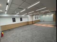 -悦喜客来购物广场(中山路店)