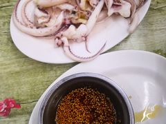 -鞍山戰