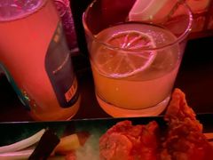 -JZ Club 爵士酒吧(上海店)