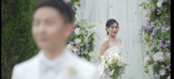 -金夫人婚纱摄影(总店)