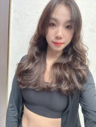 -Kraemer Paris苏豪路易士·嘉玛发廊