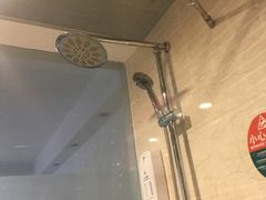 -格林豪泰商务酒店(景德镇人民广场金鼎店)