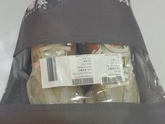 -上曜家洗衣奢侈品护理(龙茗路店)