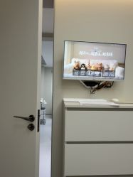 -美莱医疗美容医院