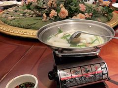 -紫阳海鲜楼·传承闽味(长乐路总店)