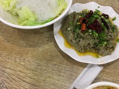 -宋记爆肚(酒仙桥店)