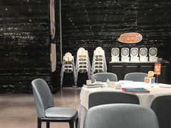 -眉州东坡(清河万象汇店)