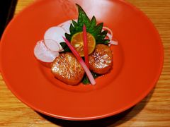 -锅物新语&寿喜烧.炉端割烹(世博源店)