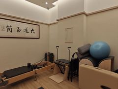 -脊美正骨·推拿·整脊(KKmall京基100店)