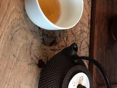 -去茶山