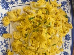 -灵福缘私房菜·农家菜(拈花湾·灵山大佛必推店)