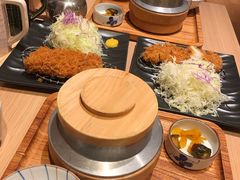 -和幸(春熙路群光广场店)