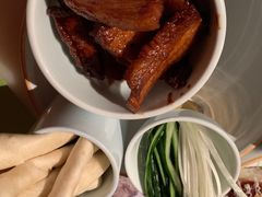 -桂满陇-十里风荷(合生汇店)