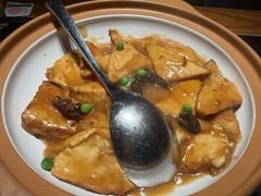 -大鸽饭(北京路店)