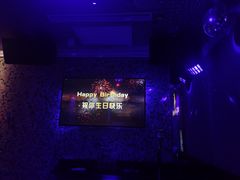 -纯K(西湖店)