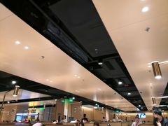 -海底捞火锅(海宁路店)