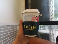 -全家便利店(天目山路三店)