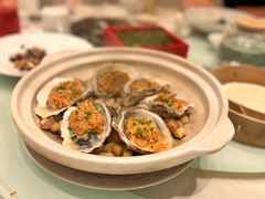-城南往事(滨江世茂店)