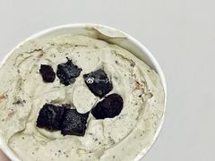 -DQ·蛋糕·冰淇淋(川沙东海岸店)