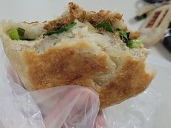 -堂本家·二代目·炸猪排(Express东海店)