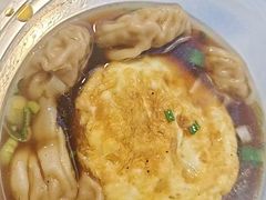 -东园小馆·早茶·淮扬小炒(宋夹城店)