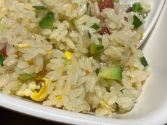 -石锅苗苗鱼(武汉首店)
