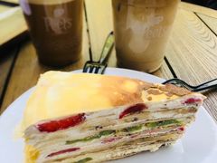 -Peet's 皮爷咖啡(东湖路手作店)