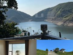 -长沙黑麋峰国家森林公园