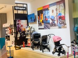 -motherswork(静安嘉里中心店)