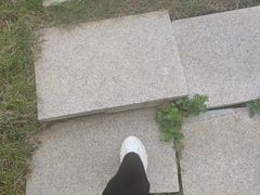 -吉禧粤特色甜品小吃(腾飞店)