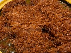 -城北食府(枫林店)