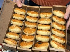 -味多美·北京面包工坊(天坛店)