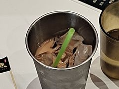 -香港深仔记茶餐厅(东门店)