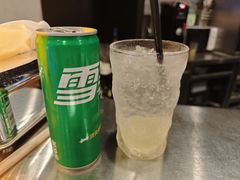 -shark burger·鲨鱼汉堡(交子大道店)