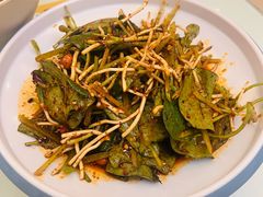 折耳根-成都驻京办餐厅(蜀都宾馆店)