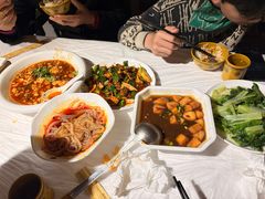 -华光驿站私房菜·黑金冠