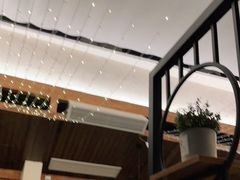 -挂旗柴锅鸡(蚌山区嘉年华店)