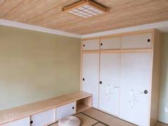 -怡尊阁和室榻榻米全屋定制工厂店