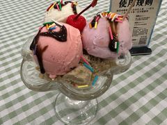 -迎宾楼(解放西街店)